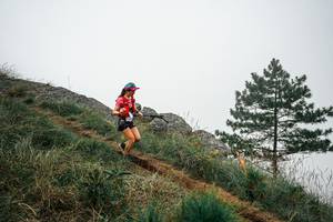 BIB: 
                            <button type="button" onclick="openModal(25993203)" class="btn btn-primary btn-sm float-right btn-popup" data-toggle="modal" data-target=".modal-high-quality">
                        <i class="fas fa-shopping-cart"></i> Add to Cart
                    </button>
                                            <button type="button" onclick="isThisMe(25993203, true)" class="btn btn-success btn-sm float-right btn-popup btn-isme hidden" data-toggle="tooltip" data-placement="bottom" title="นี่คือรูปของคุณใช่ไหม คลิกที่นี่เพื่อเอาเข้าอัลบั้ม">
                        <i class="fas fa-plus"></i> Add to album
                    </button>
                    <button type="button" onclick="isThisMe(25993203, false)" class="btn btn-warning btn-sm float-right btn-popup btn-isnotme hidden">
                        <i class="fas fa-ban"></i> Remove from album
                    </button>